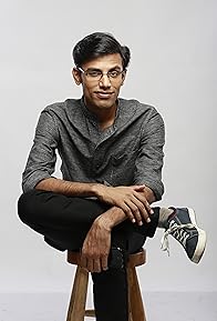 Primary photo for Biswa Kalyan Rath