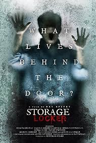 Storage Locker (2023)