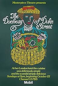 The Duchess of Duke Street (1976)