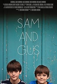 Primary photo for Sam and Gus