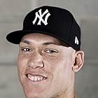 Aaron Judge