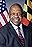 Elijah Cummings's primary photo