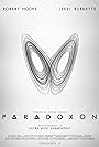 Paradoxon (2017)