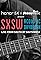 Amazon Prime Music Presents SXSW Acoustic Daybreak's primary photo