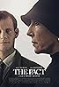 The Pact (2021) Poster