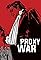 Proxy War's primary photo