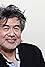 David Henry Hwang's primary photo