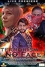 Terrorism Has No Face (2023)