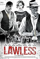 Lawless