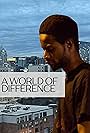 Diandre Jones in A World of Difference (2017)