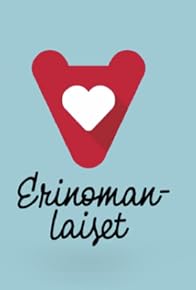 Primary photo for Erinomanlaiset