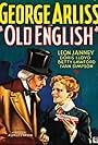 Old English (1930)