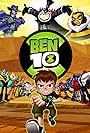 Ben 10 (2017)