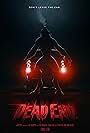 Dead End (2020)