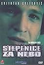 Stepenice za nebo (1983)