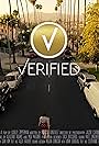 Verified (2018)