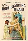 The Understanding Heart (1927)