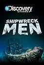 Shipwreck Men (2013)