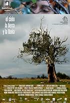 El cielo, la tierra, y la lluvia (2008)