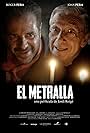 El Metralla (2021)