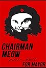 Chairman Meow (2018)