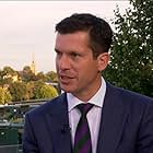 Tim Henman