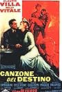 La canzone del destino (1957)