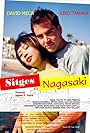 Sitges-Nagasaki (2007)