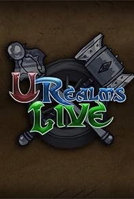 Primary photo for URealms Live