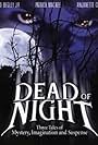 Dead of Night (1977)