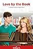 Love by the Book (TV Movie 2015) Poster