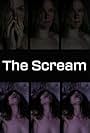 The Scream (2019)