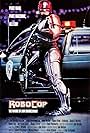 RoboCop