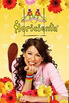 Floricienta