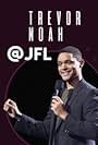 Trevor Noah @ JFL: Volume I (2019)