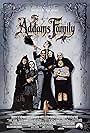 The Addams Family