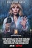 The Woman in the House (TV Mini Series 2022) Poster