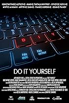 Do It Yourself (2017)