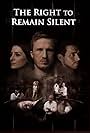 The Right to Remain Silent (2014)