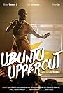 Ubuntu Uppercut (2023)