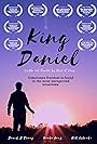 King Daniel (2020)