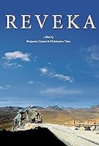 Reveka (2016)