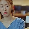 Yoo In-na in Sseul-sseul-ha-go cha-ran-ha-sin-do-ggae-bi (2016)