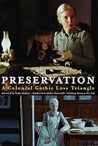 Preservation (2003)