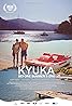 Kyuka: Before Summer's End (2024) Poster