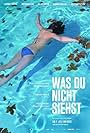 Was du nicht siehst (2009)