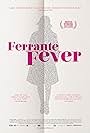 Ferrante Fever (2017)