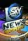 Sky News at Five's primary photo