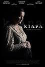 Klara (2017)