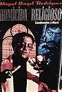 Homicida religioso (1997)